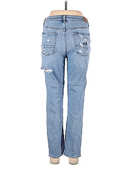 American Eagle Outfitters Jeans (view 2)