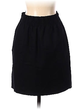 J.Crew Factory Store Casual Skirt (view 1)