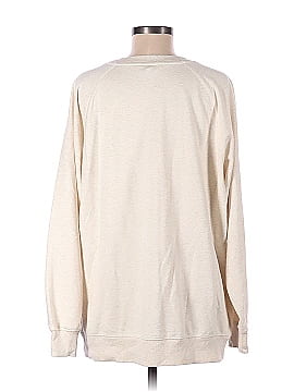 Wildfox Active T-Shirt (view 2)