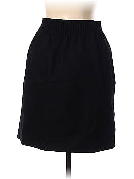 J.Crew Factory Store Casual Skirt (view 2)