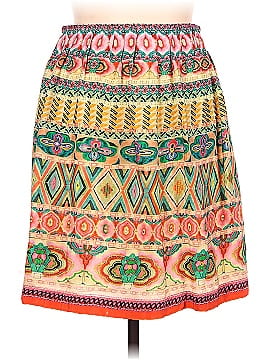 Tanvi Kedia Casual Skirt (view 1)