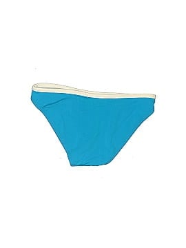 Ralph Lauren Sport Swimsuit Bottoms (view 2)