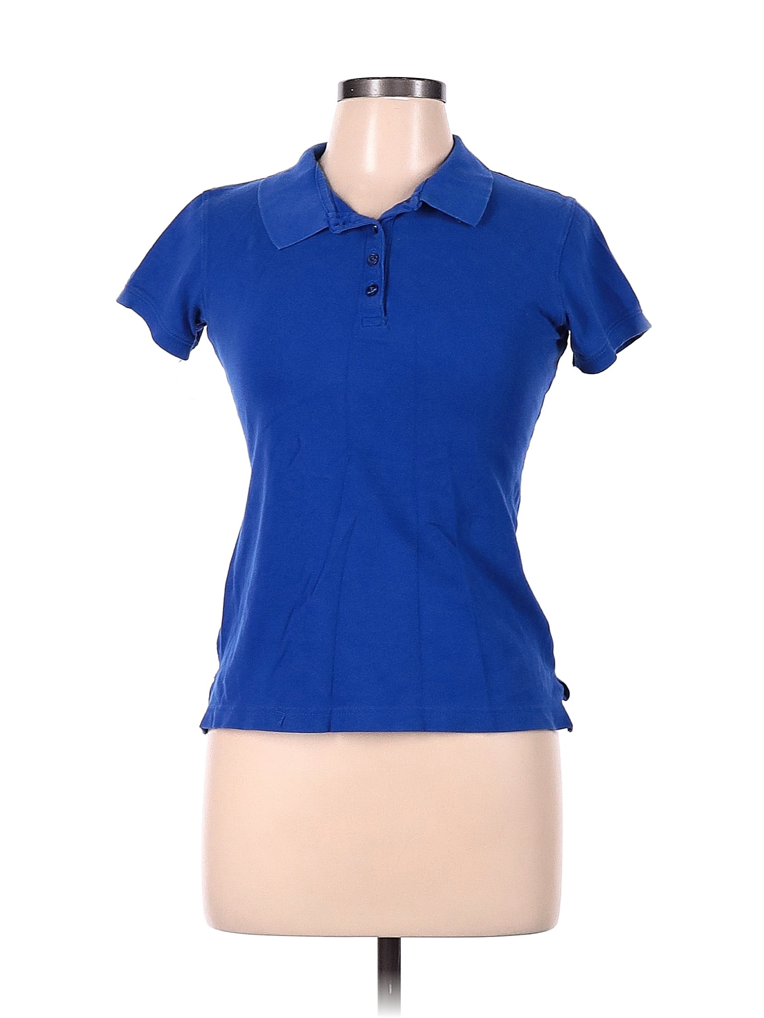 Austin trading on sale company polo shirts