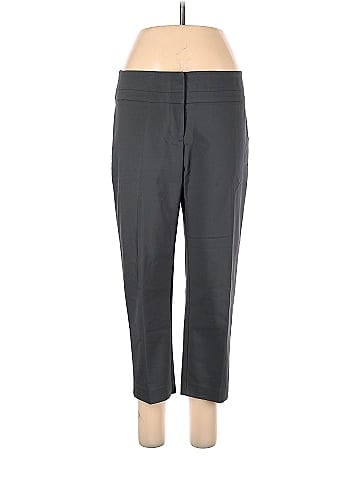 Apt. 9 Casual Dress Pants