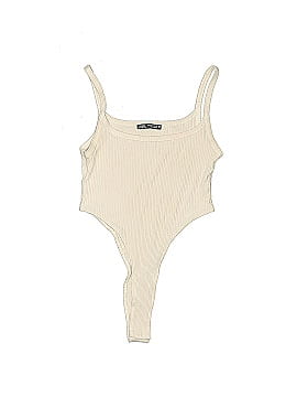 Zara Bodysuit (view 1)