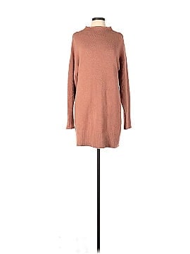 Melissa Nepton Pullover Sweater (view 1)