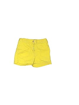 Bonpoint Shorts (view 1)