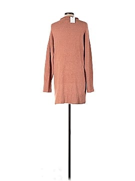 Melissa Nepton Pullover Sweater (view 2)