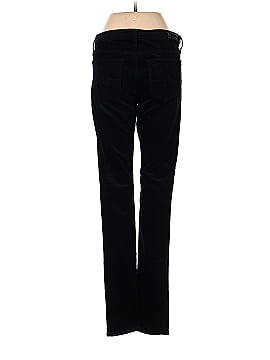 Adriano Goldschmied Casual Pants (view 2)