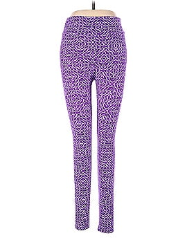 Lularoe Leggings (view 1)