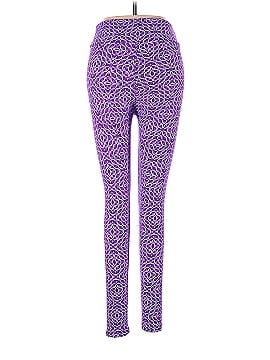 Lularoe Leggings (view 2)