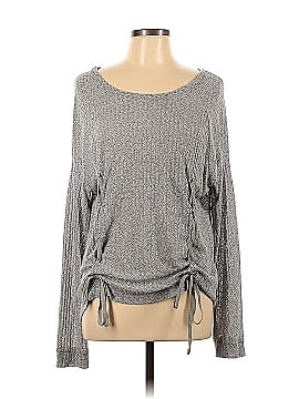 Jh Collectibles Long Sleeve Top (view 1)