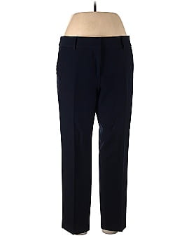 Talbots Casual Pants (view 1)