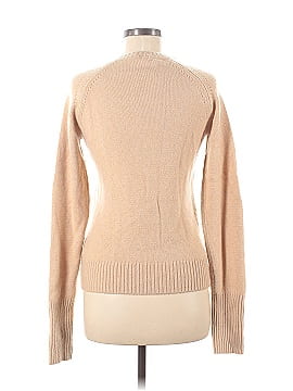 Lilly Pulitzer Pullover Sweater (view 2)