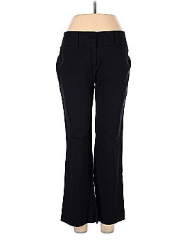 Ann Taylor Casual Pants (view 1)