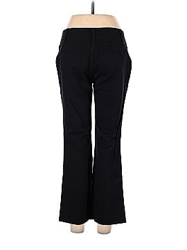 Ann Taylor Casual Pants (view 2)