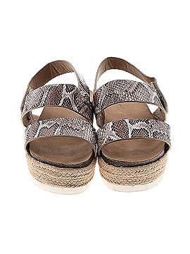 Comfort Sandals (view 2)