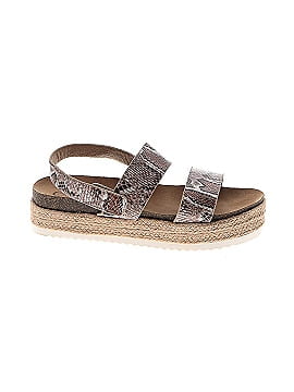 Comfort Sandals (view 1)