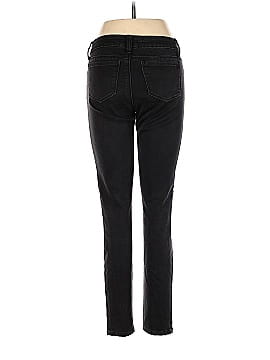 Tractr Faux Leather Pants (view 2)