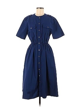 Jordache Girls' Dresses On Sale Up To 90% Off Retail