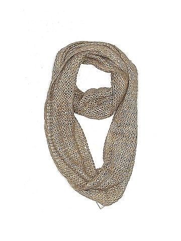 Minicci Scarf (view 1)