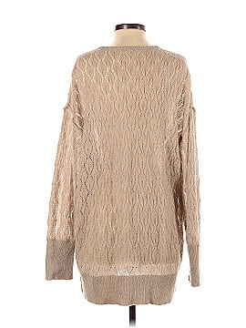 Free People Pullover Sweater (view 2)