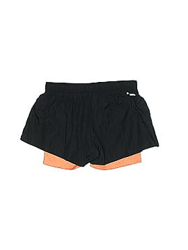 Crivit Pro Athletic Shorts (view 2)