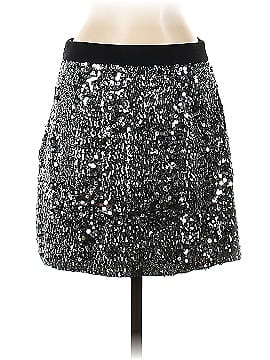 Club Monaco Formal Skirt (view 2)