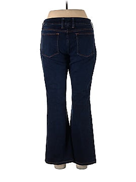 Banana Republic Jeans (view 2)