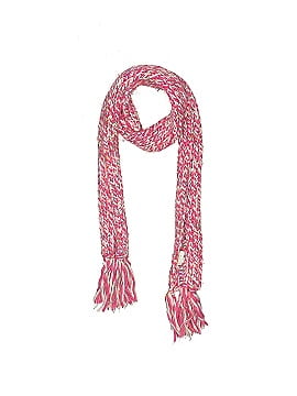 Capelli New York Scarf (view 1)