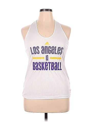 Adidas Tank Top (view 1)