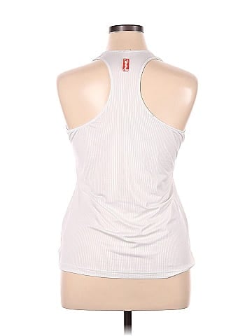 Adidas Tank Top (view 2)