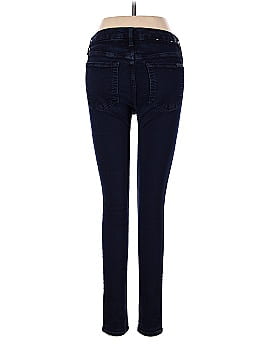 7 For All Mankind Jeans (view 2)