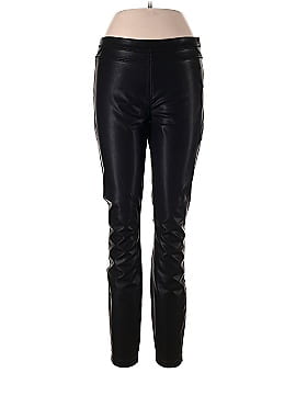 Blank NYC Faux Leather Pants (view 1)