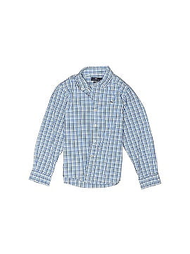 Vineyard Vines Boys' Clothing On Sale Up To 90% Off Retail | thredUP