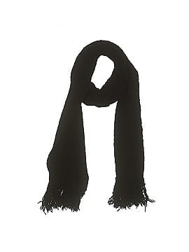 Fownes Brothers Scarf (view 1)