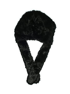 Aldo Winter Hat (view 2)