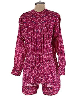 Étoile Isabel Marant Romper (view 2)