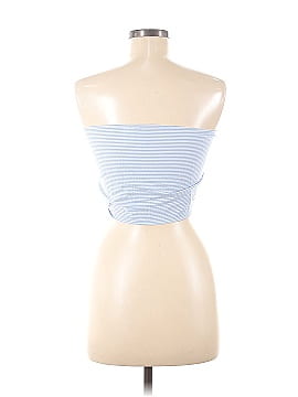 Staud x Solid & Striped Sleeveless Top (view 2)