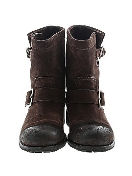 Jimmy Choo Boots (view 2)