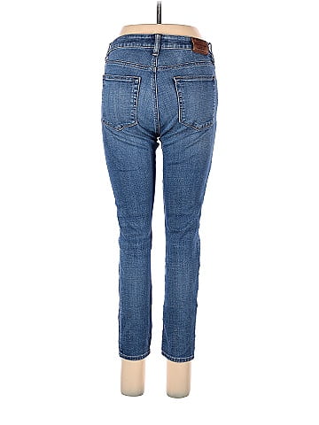 Lucky Brand Jeans (view 2)