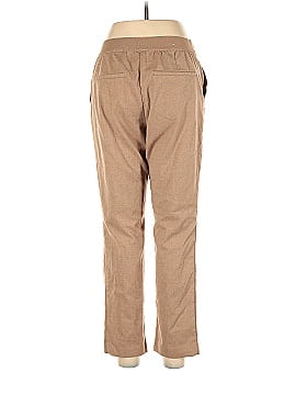 H&M Dress Pants (view 2)