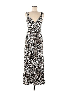 Spense Casual Dress (view 1)