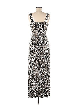 Spense Casual Dress (view 2)