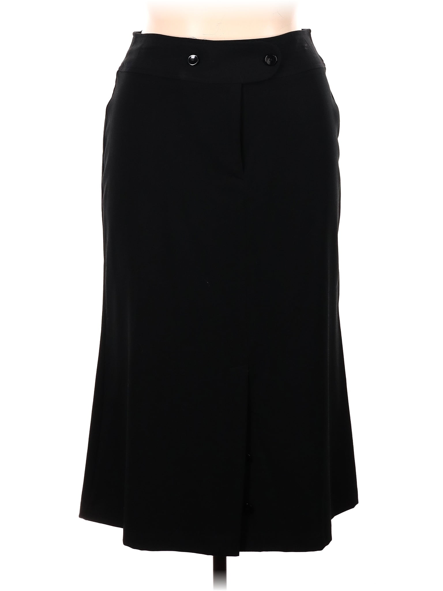 Sag Harbor Women's Skirts On Sale Up To 90% Off Retail | thredUP