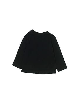 Assorted Brands Long Sleeve T-Shirt (view 2)