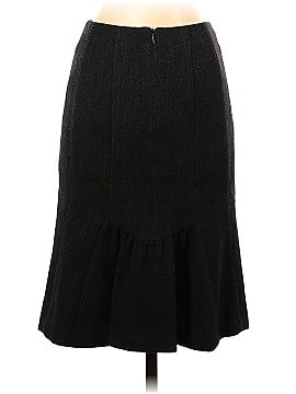 Rebecca Taylor Casual Skirt (view 2)