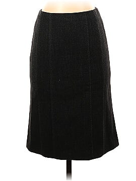 Rebecca Taylor Casual Skirt (view 1)