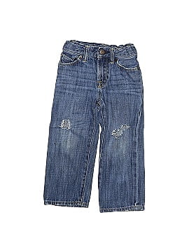 Gap Jeans (view 1)