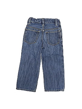 Gap Jeans (view 2)